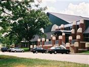 Milton Academy, Milton, MA